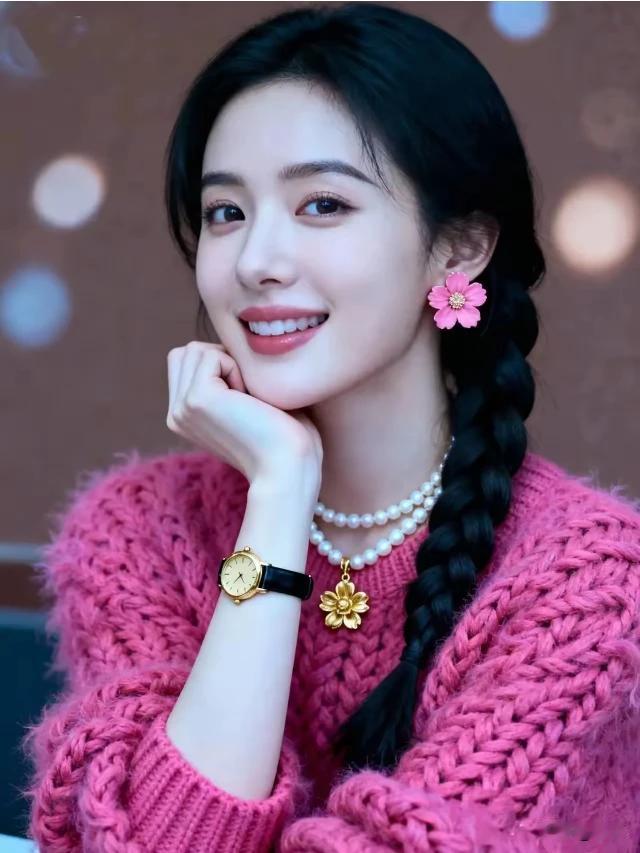 脚踏大地头顶天，
马年继续加油干。
种田搬砖虽辛苦，
生活温饱心里甜。