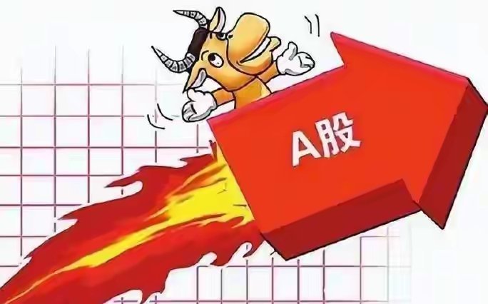 7.27–7.31下周A股四大爆发方向！高低切换主线已明确7月收官周，市场迎来多