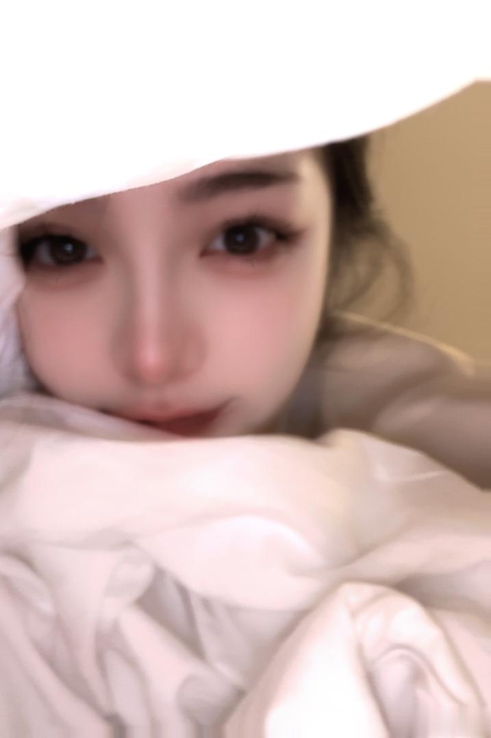 我那个恋爱脑的前妻 ​​​