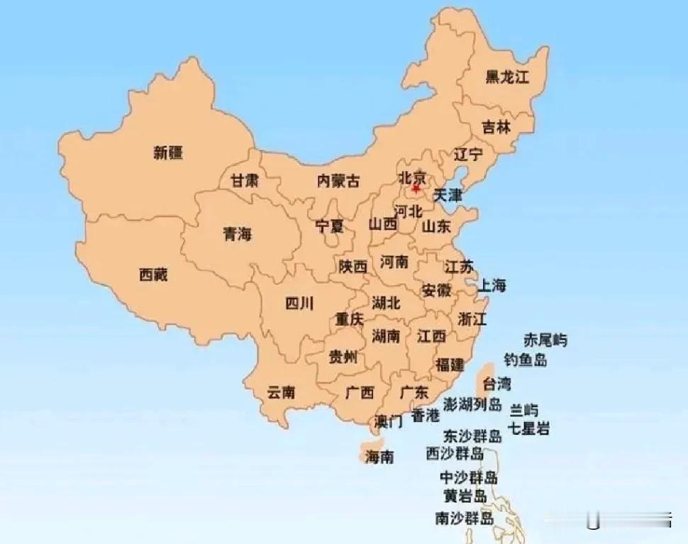 10个区县最多的地级市

1、河北保定，24个，面积2.22万平方公里，人口约9