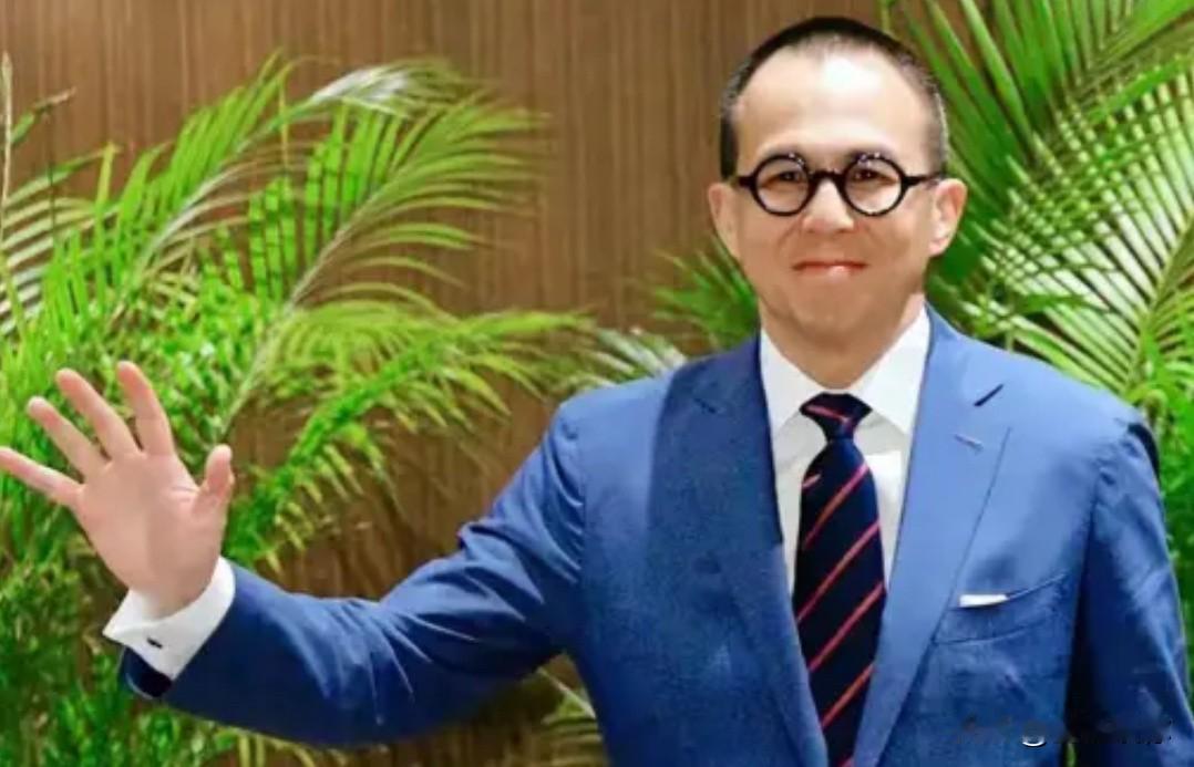 也难怪李泽楷眼光毒辣，他太懂本地人的底层心智了。世界杯这种顶级赛事在香港本身就有