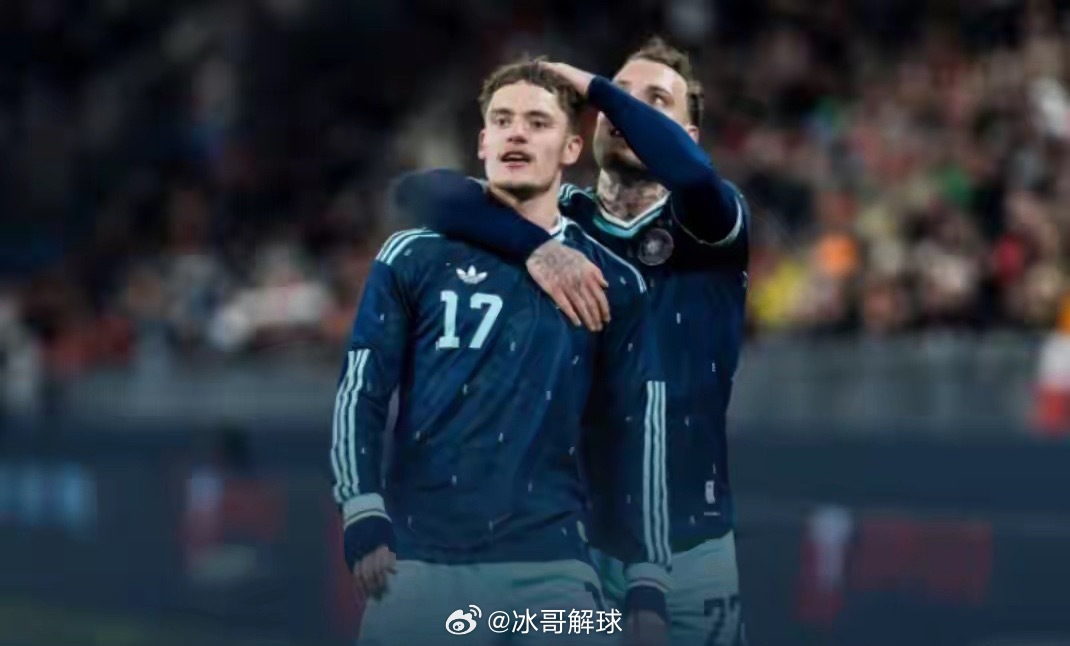 3月28日凌晨国际友谊赛战罢，欧洲豪强悉数登场￼￼￼。荷兰2-1逆转挪威，范戴克