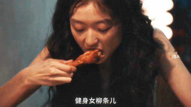 在人间5集反转N次这剧情太烧脑了完全猜不到下一秒会发生什么在人间 ​​​
