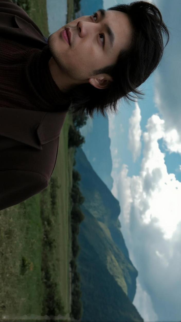 未被表达的情绪永远不会消失，它们只是被活埋了，以后会以更加丑陋的方式出现。