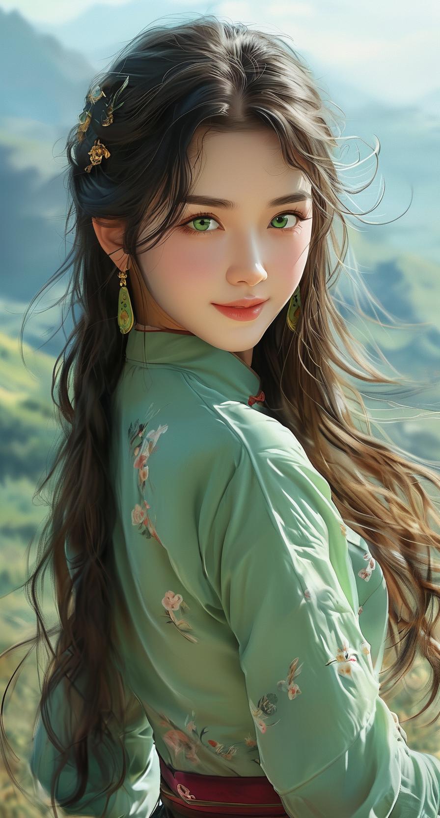 企鹅舞
近日，一只穿西装、戴礼帽的“高雅企鹅”在屏幕上扭腰摆胯，引得“企鹅舞”在