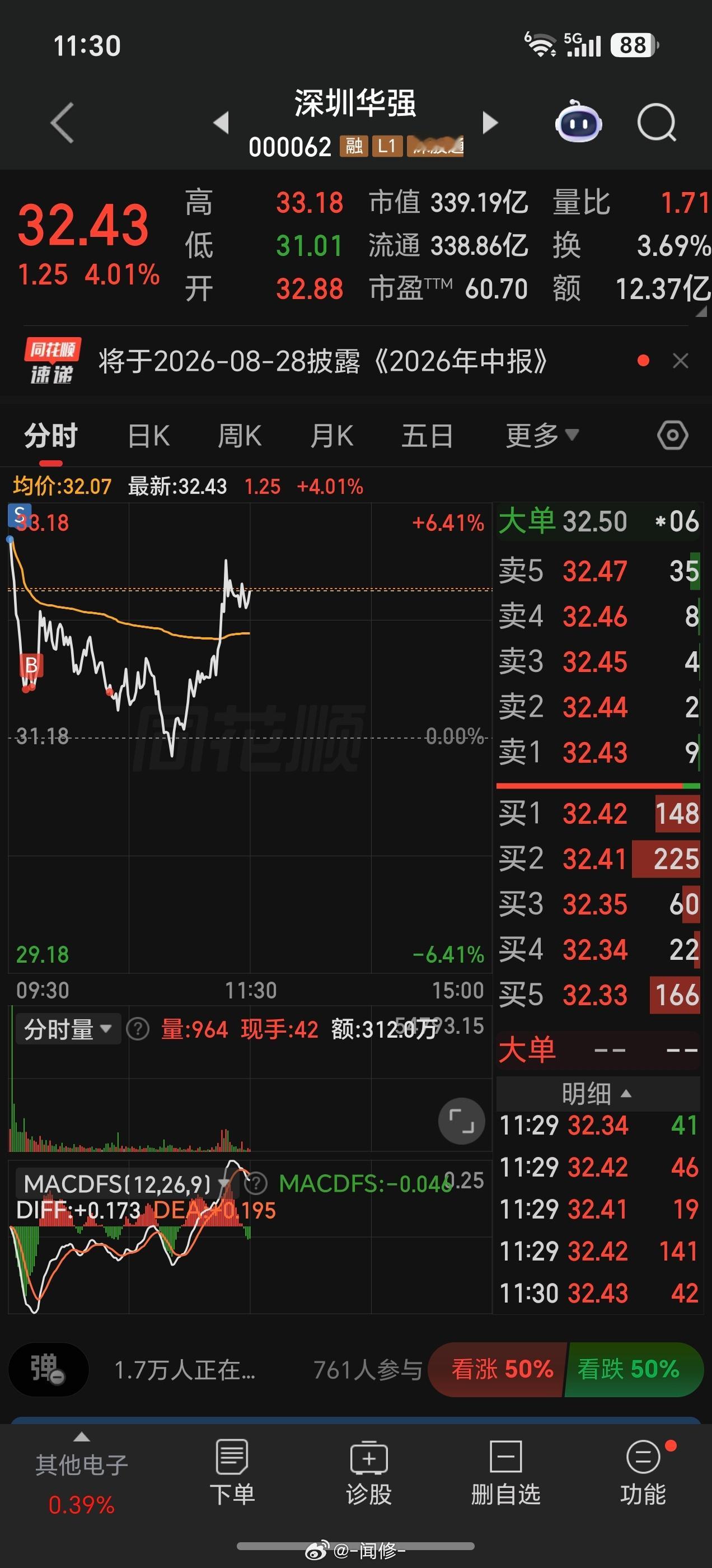 高抛低吸这块，目前我应该至少70分的水准