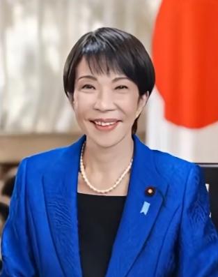 日本教授疑惑“侵略中国的国家那么多，为啥中国只恨日本”？

这问题直接戳爆网友！