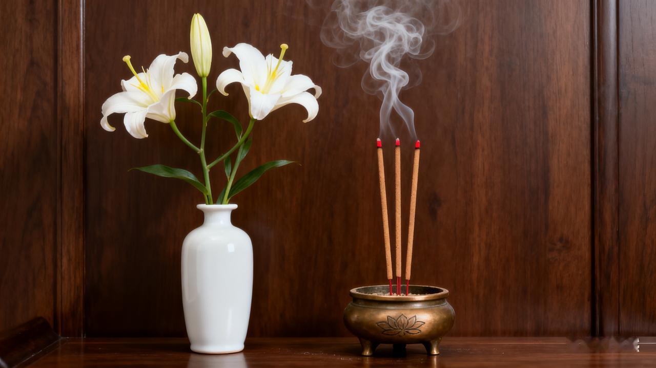 老人去世后，火化还是土葬？现在更多人竟选“折中方案”！
 
最近身边总聊起老人百