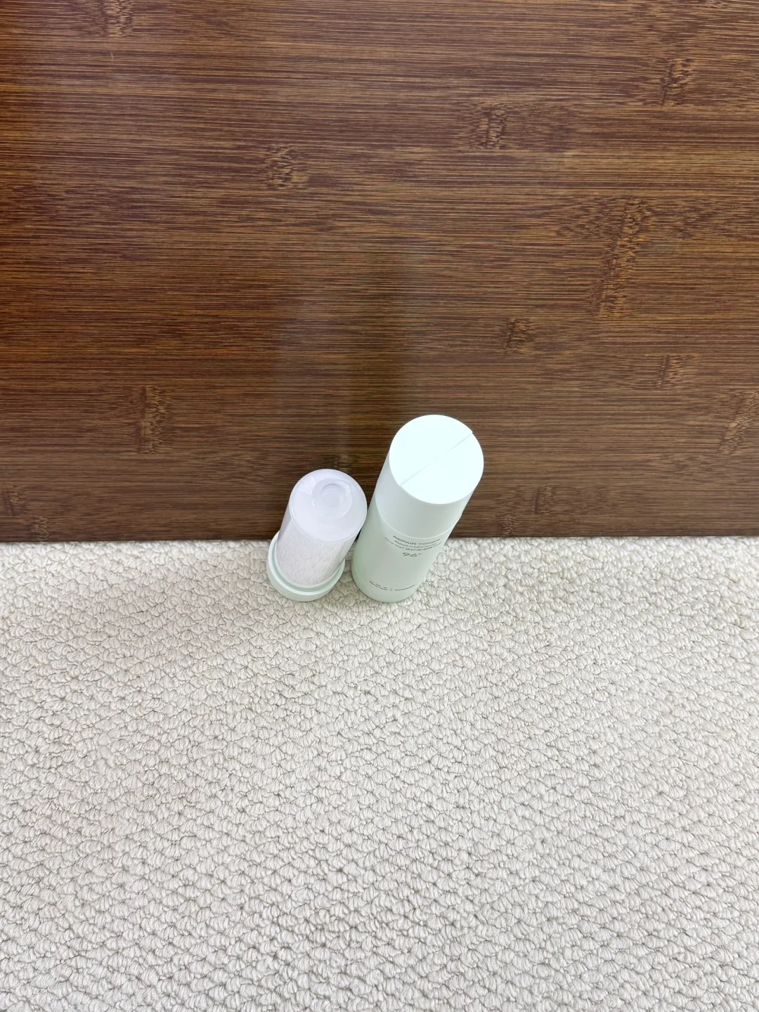 夏天的最强水乳出现了……