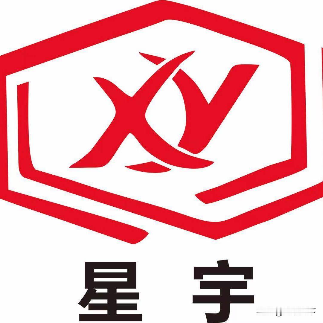 江苏常州，大学生入职一月就被逼“打螺丝”？面对“羞辱式劝退”，应届生如何自救？