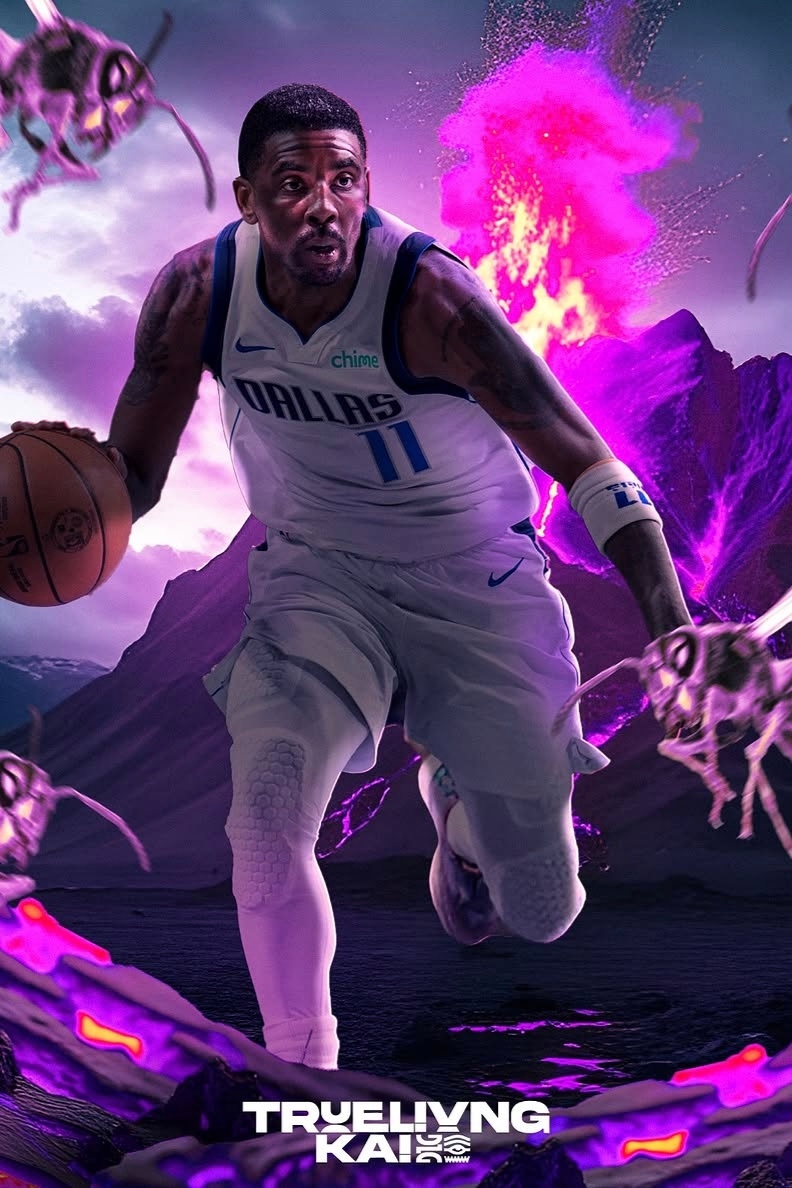文哥屏保📱nba ​​​