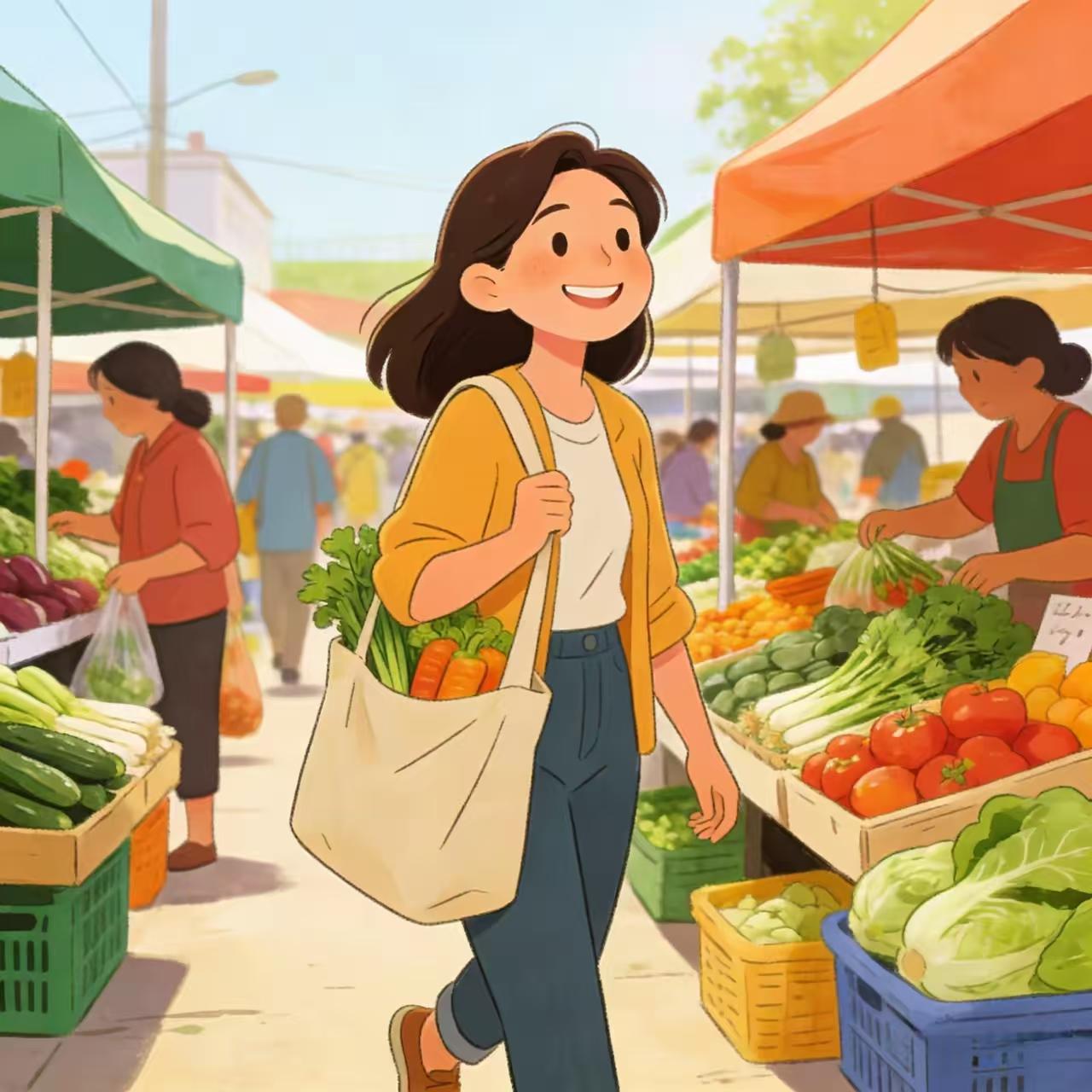 今天厂里发工资了，主管提议每人出100元聚餐，我没去，主管要聚餐可以，不要员工出