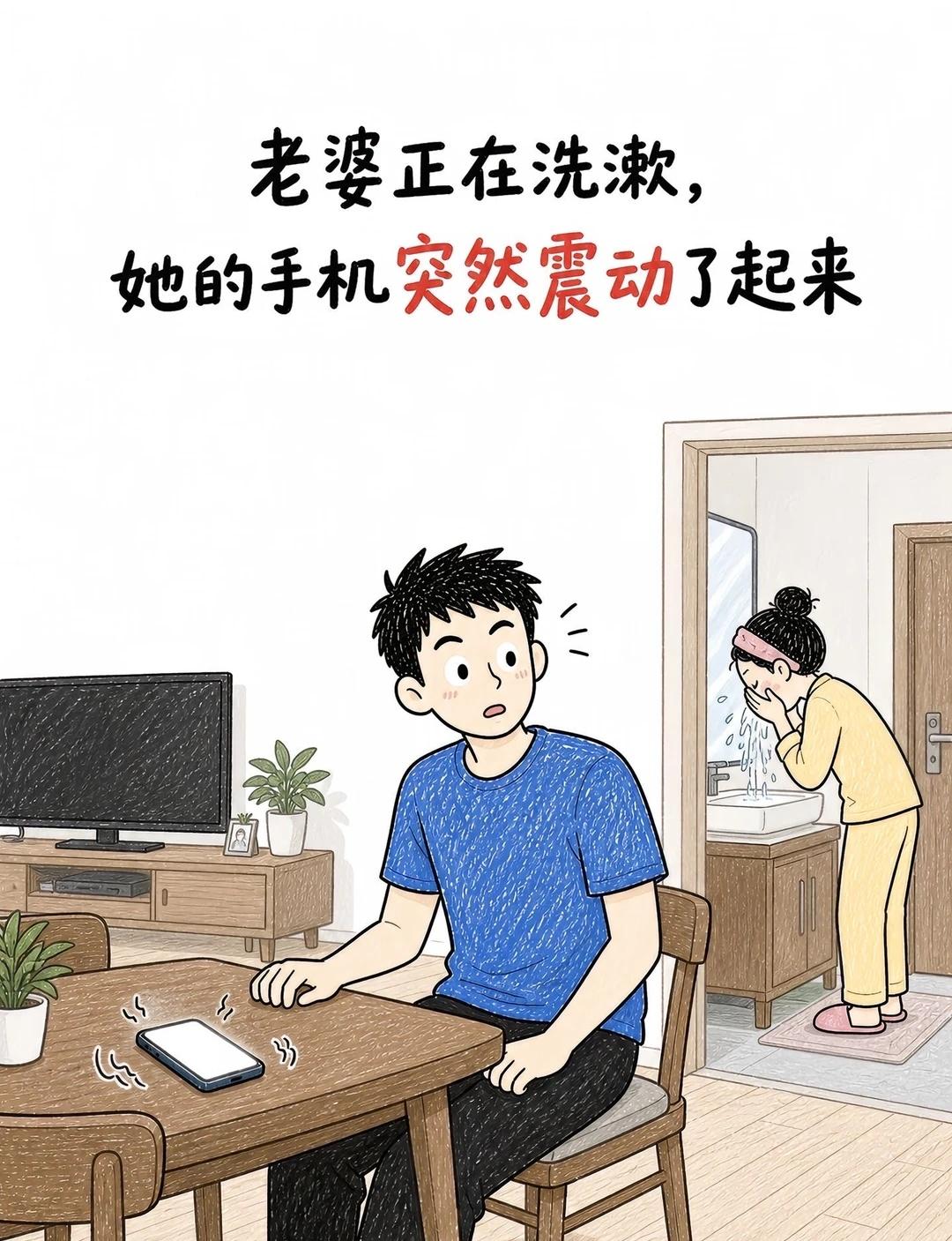 备注里是满满的母爱，却是母亲不敢公开的牵
备注里是满满的母爱，却是母亲不敢公开的