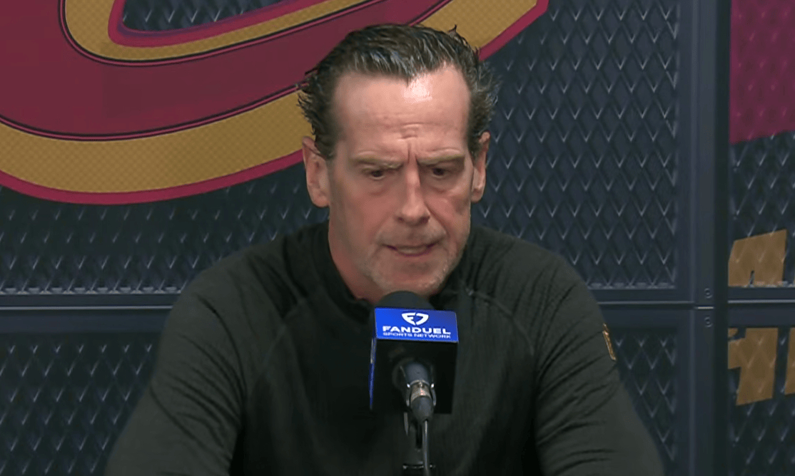 阿特金森：伤病确实带来更多人员轮换的变动，但我把这看作是积极因素，因为很多球员因