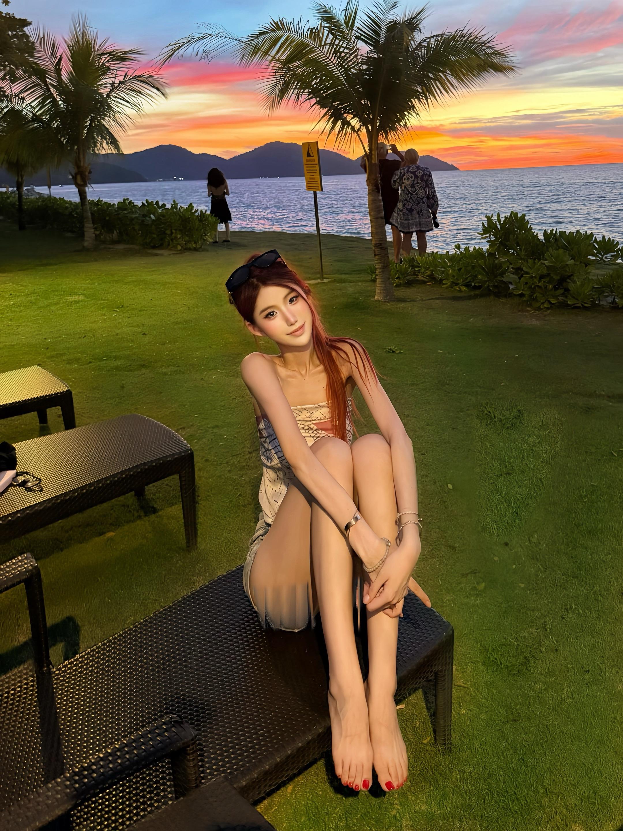 Penang 32图