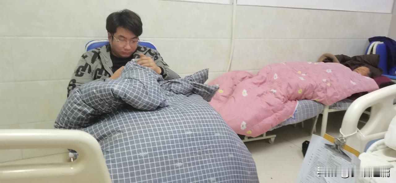 “敬之而不喜，侮之而不怒。”顺遂时，勿过于欣喜；逆境时，勿生气暴怒。 一个人最佳