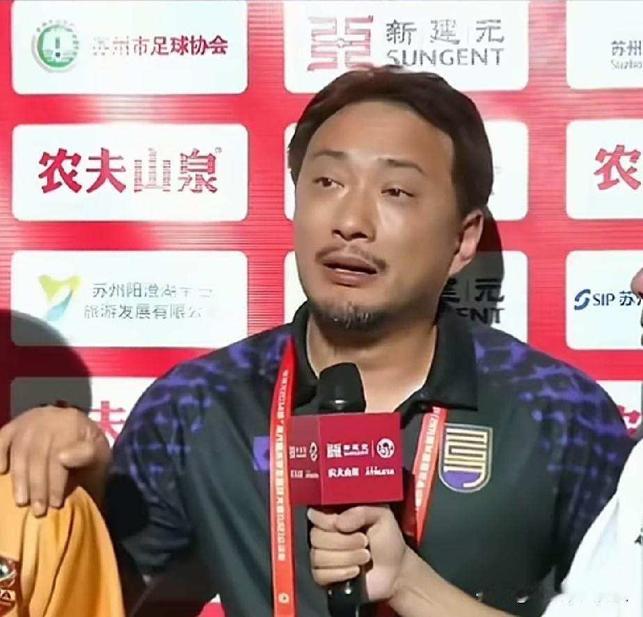 2034杯闹剧结束，感觉深圳老杨说的对，做事要一碗水端平。如果基利安超龄了，早不