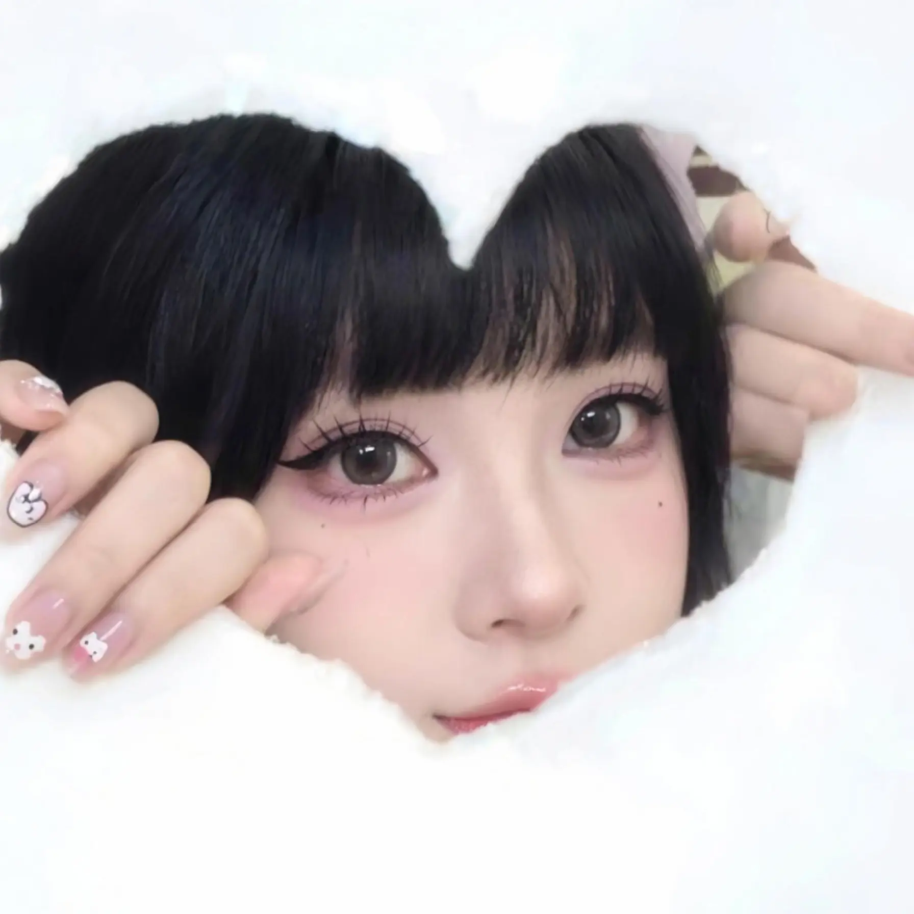 敏感的小孩被丢一次 就会质疑所有的爱