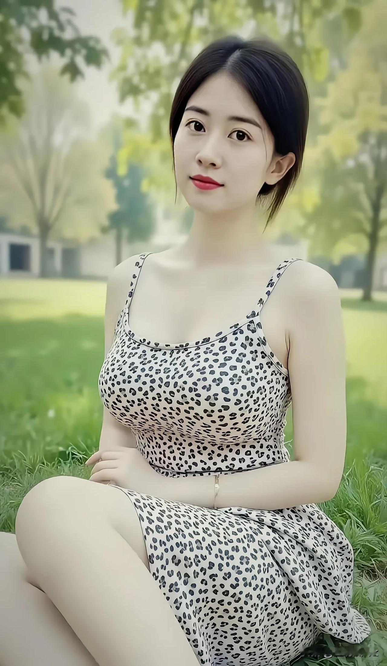 大道至简，只要你在内心停止了自我攻击，哪怕看起来什么都没做，就在那里待着，呼吸着