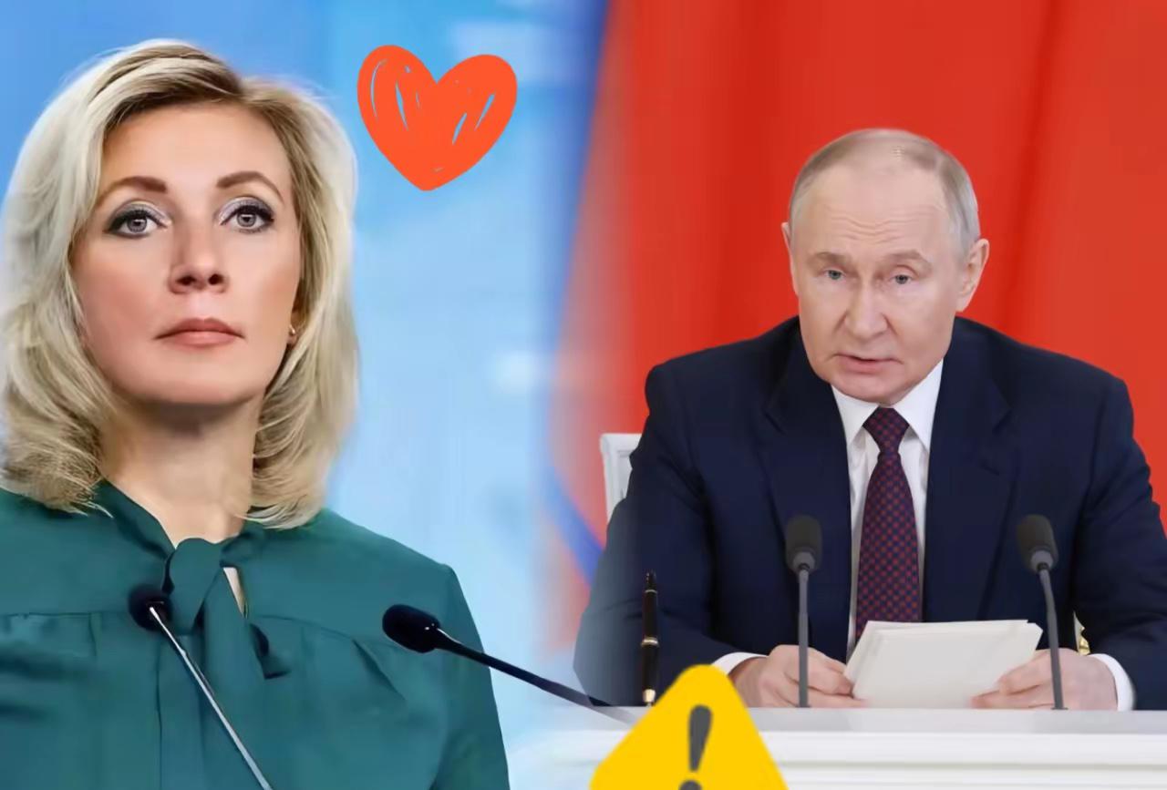 老美这次估计真要气得跳脚了！俄罗斯也不藏着掖着，直接开口就要借人民币，这一波20