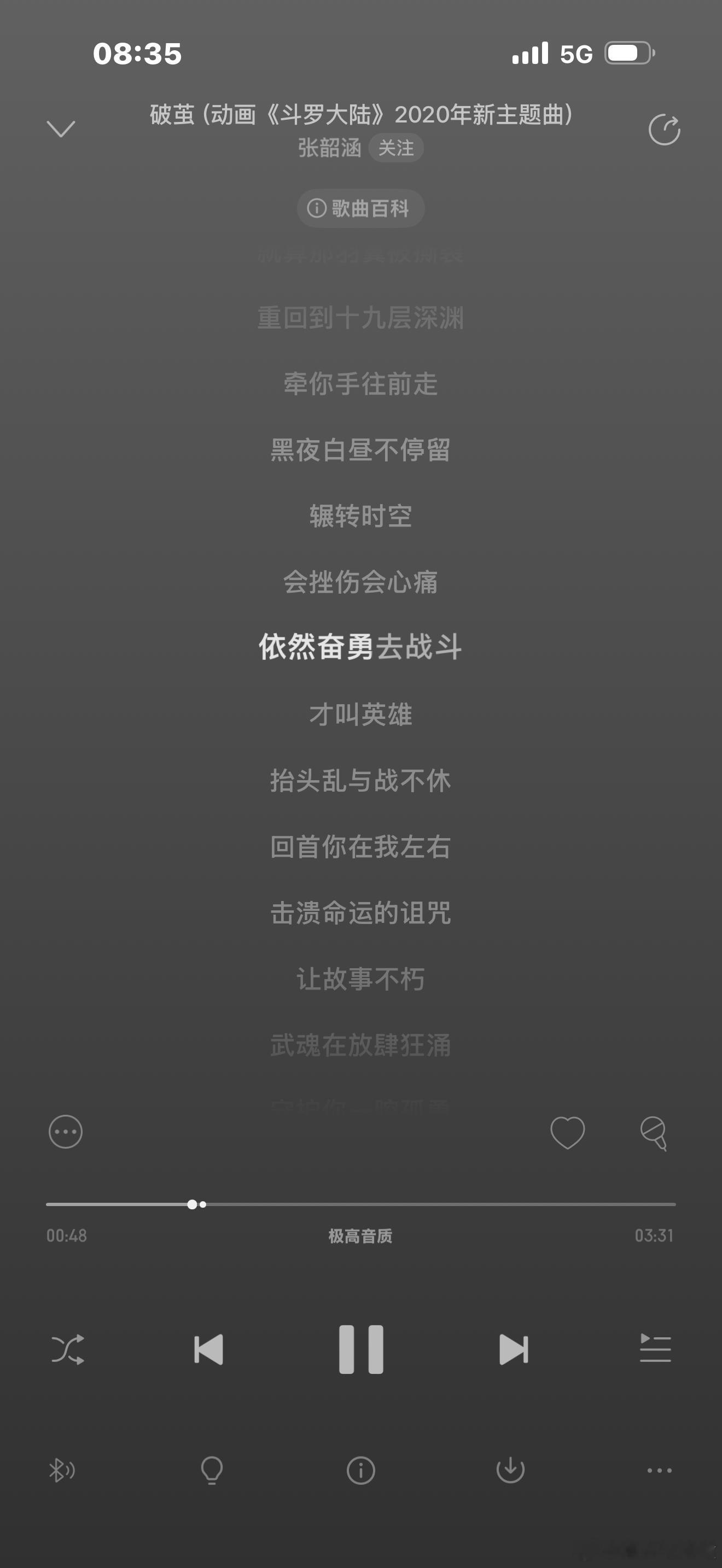 分享图片 