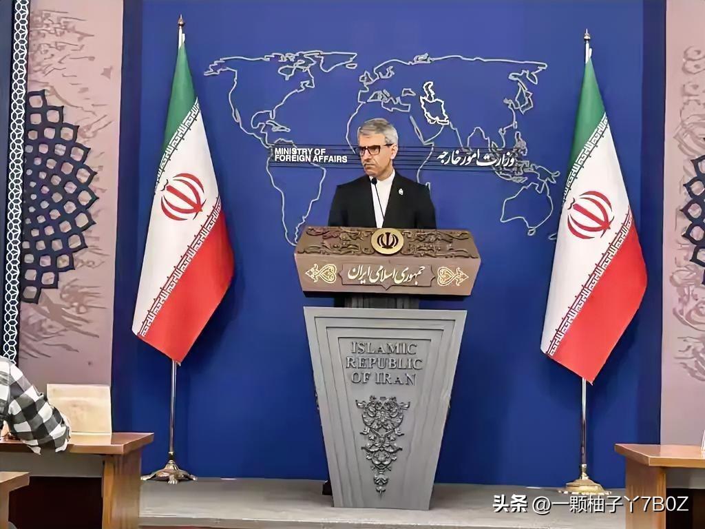 欧盟外交代表卡拉斯近期公开表态，称依据国际法，霍尔木兹海峡应保持自由通行，呼吁相