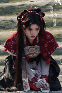 鞠婧祎的演技对比之前有进步吗？ 