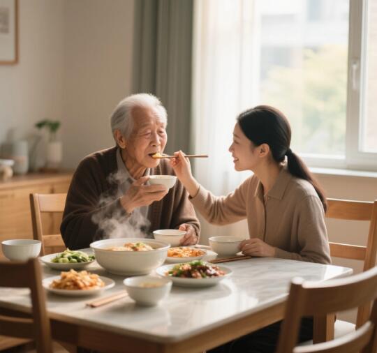 离婚协议里“子女赡养分工”，合法吗？