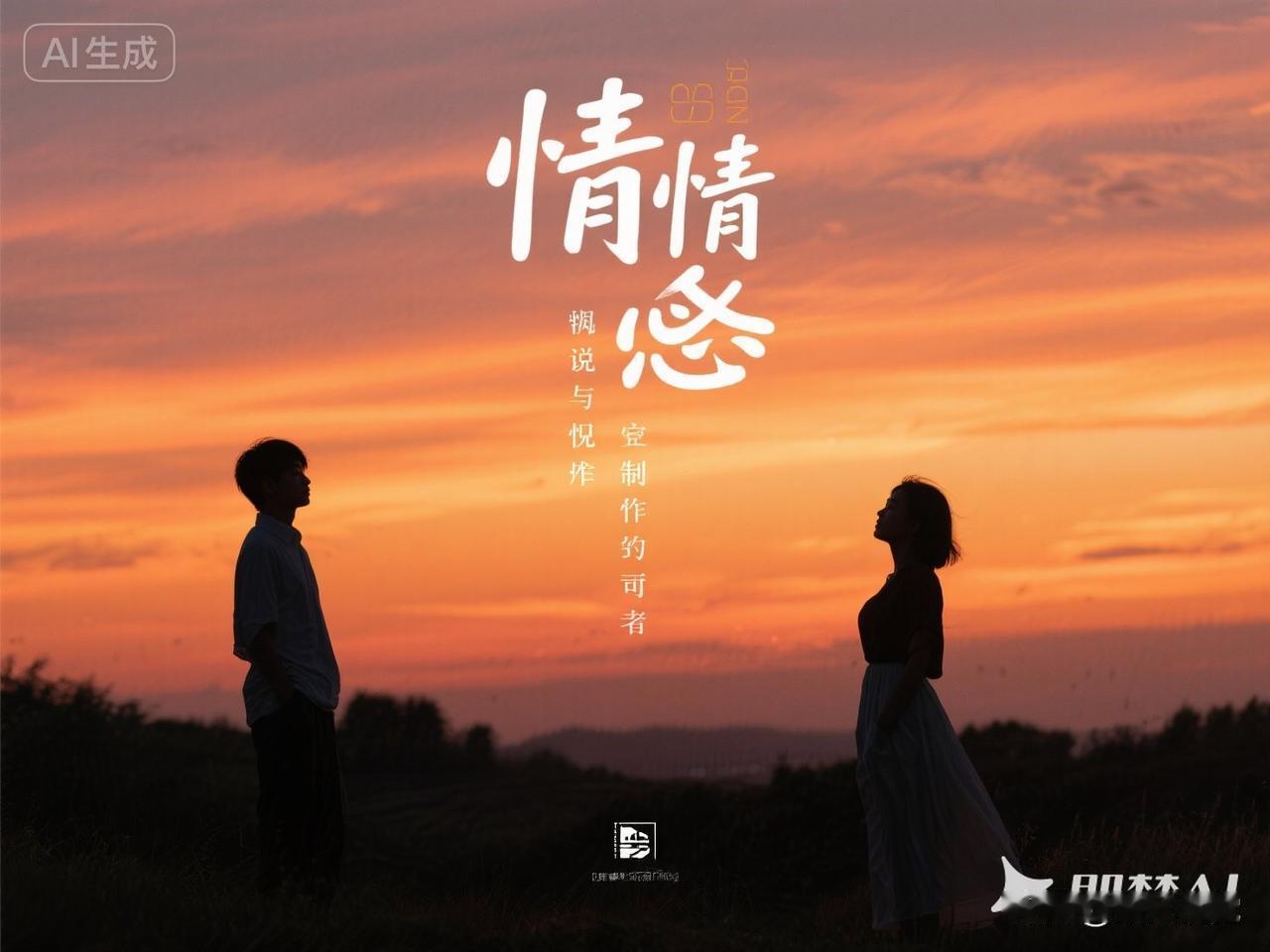 《万般心事藏不言》
人到一定年纪，慢慢学会沉默。不是没有情绪，而是明白倾诉无用。