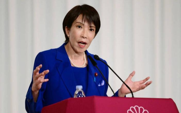 彻底放弃日本、韩国！特朗普下令将驻韩美军的防空系统和驻日美军2500人的海军陆战