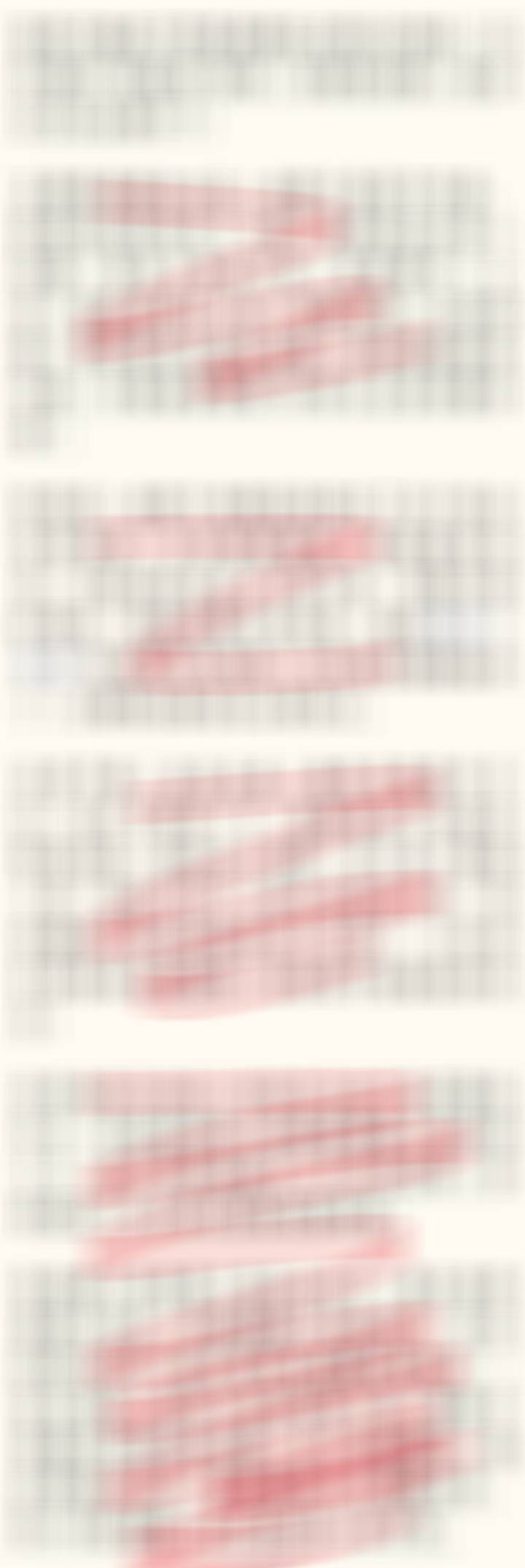 嘴皮子男星的瓜！【由于瓜学长期被频繁公关（原因大家都懂！），所以一直以来但凡涉及