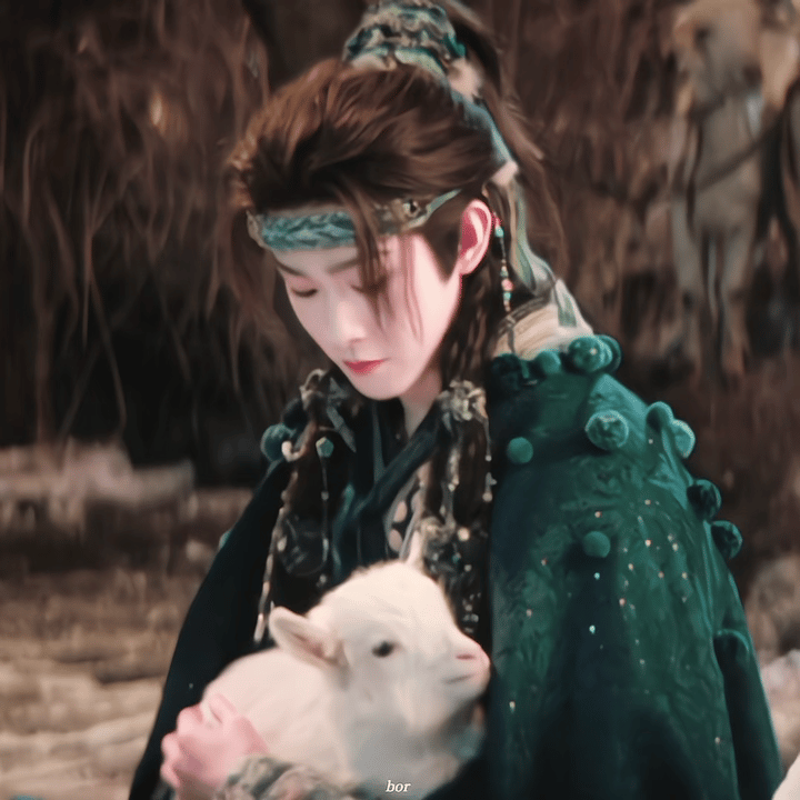 想蛮满想寄灵… 