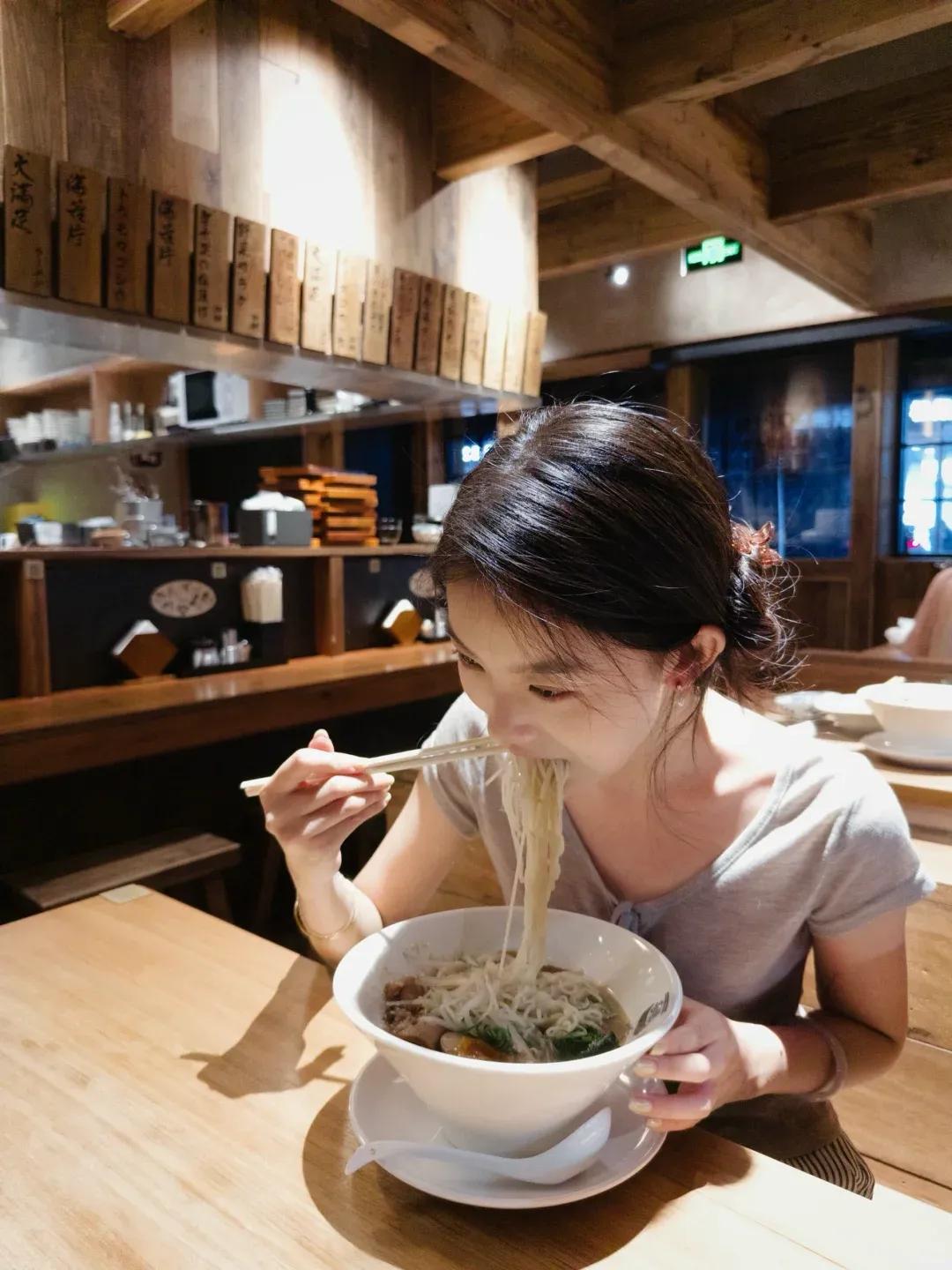 娶她需要多少彩礼合适