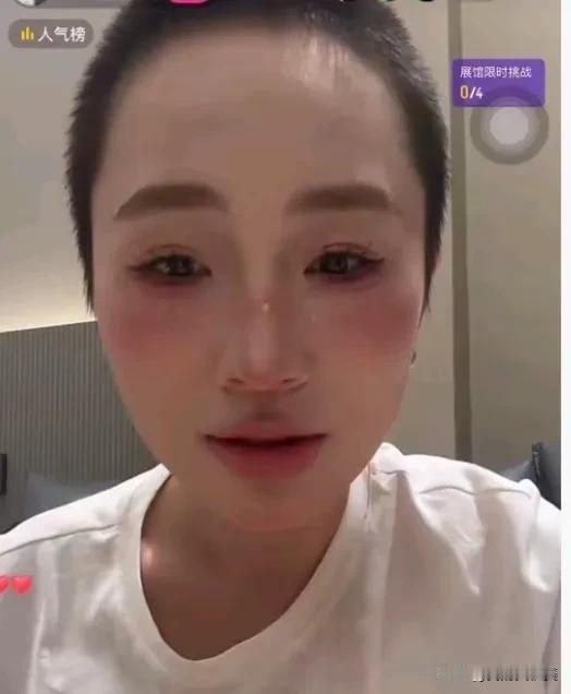 秋天妈妈的自媒体之路又可以坚持很久了，做自媒体的心得正如大牙做自媒体心得一样一样