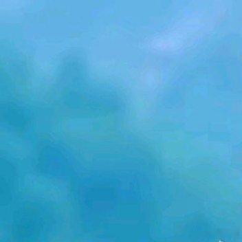 人生本就风雨常伴，得失皆是寻常。放平心态、拓宽眼界，坦然接纳生活所有缺憾，静下心