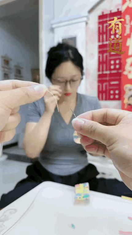 知识的价值和运用体现在生活中方方面面！别说文化没有用，那可能是你学的不够好！