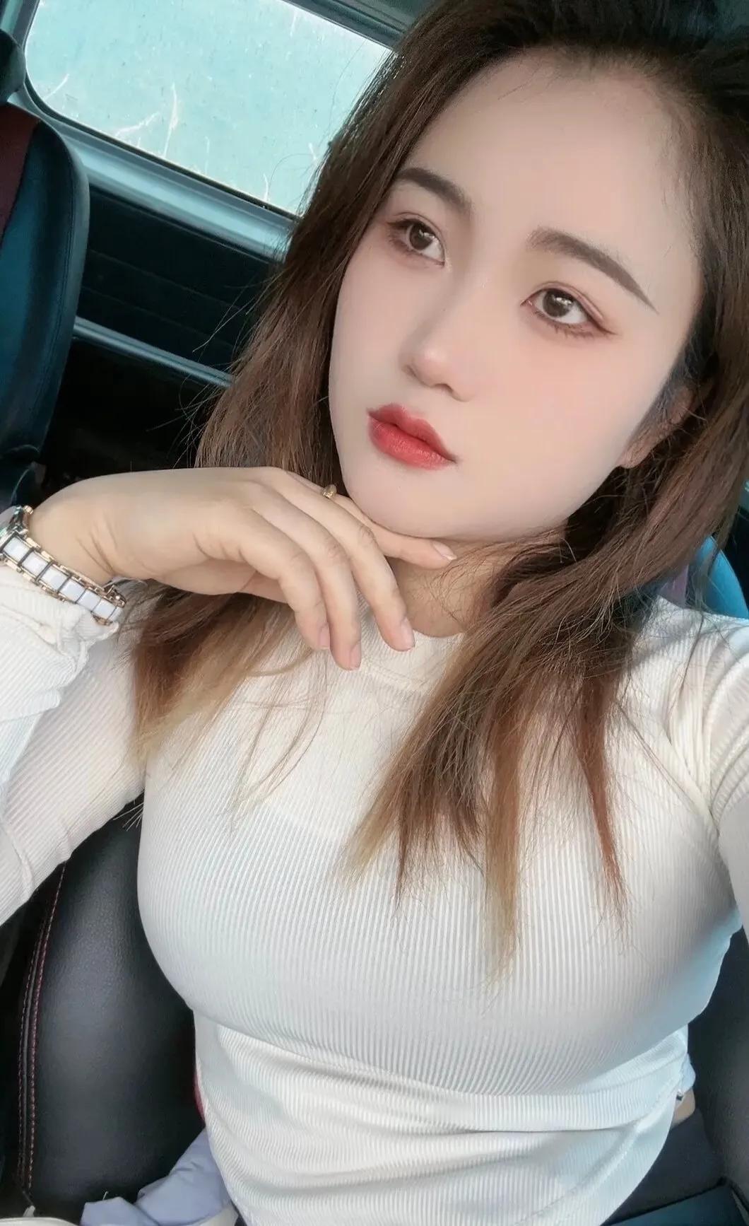 可爱又迷人的你#分享小姐姐美照# #分享美女＃#