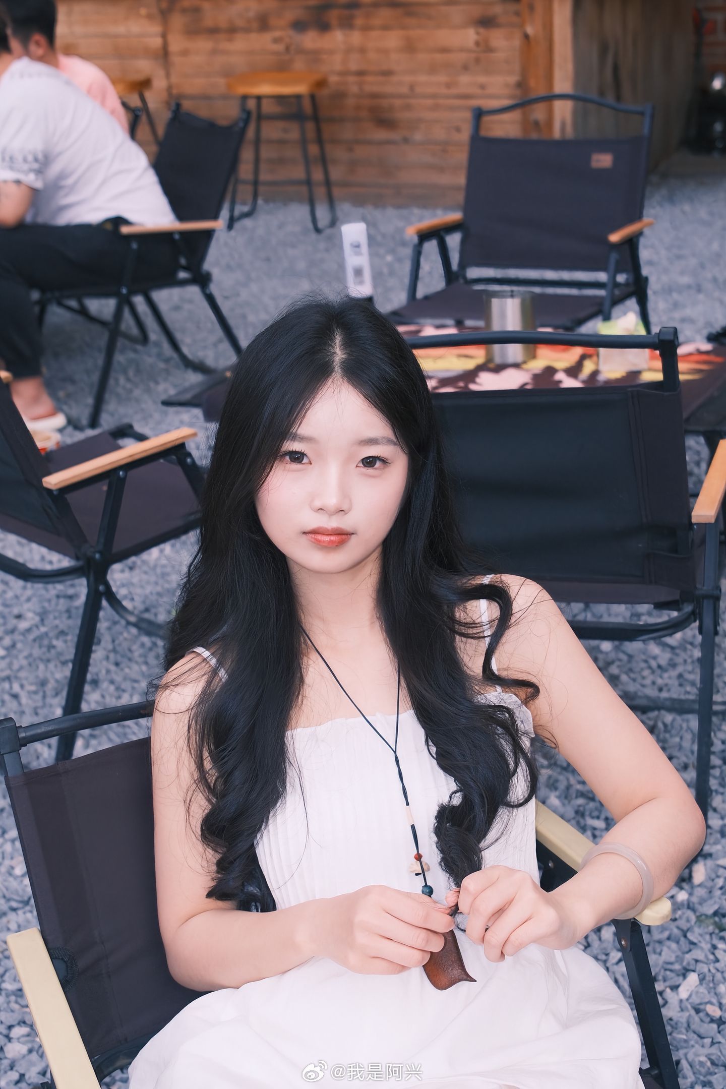 早ﾉ☀  ​​​