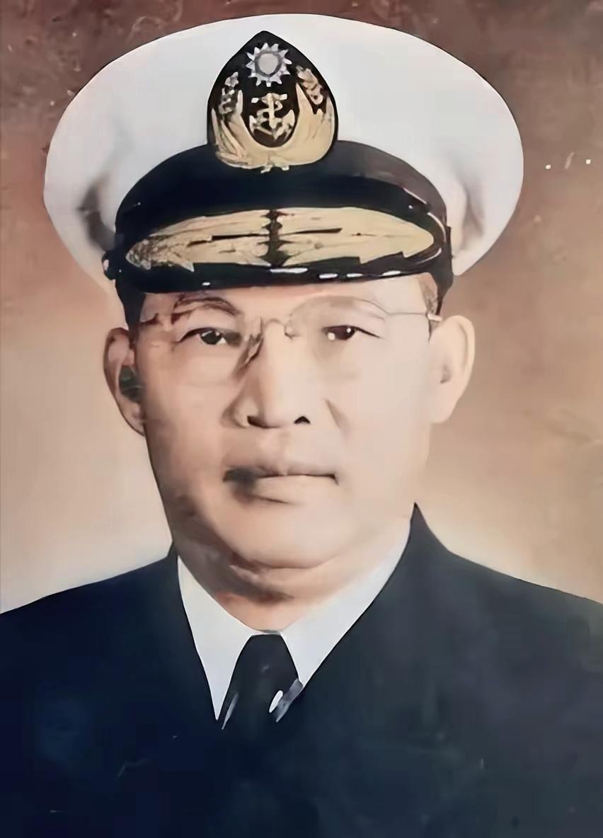 1938年薛岳请求军法处置桂永清，蒋介石问：你知道他岳父是谁吗？

主要信源：（