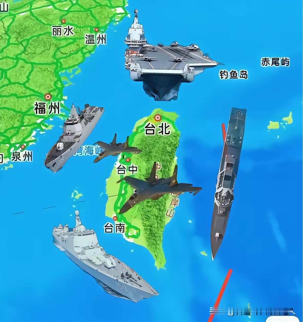 80%的国家参与制裁？这在数学上就不成立。当中国掌握了全球35%的制造业增加值时