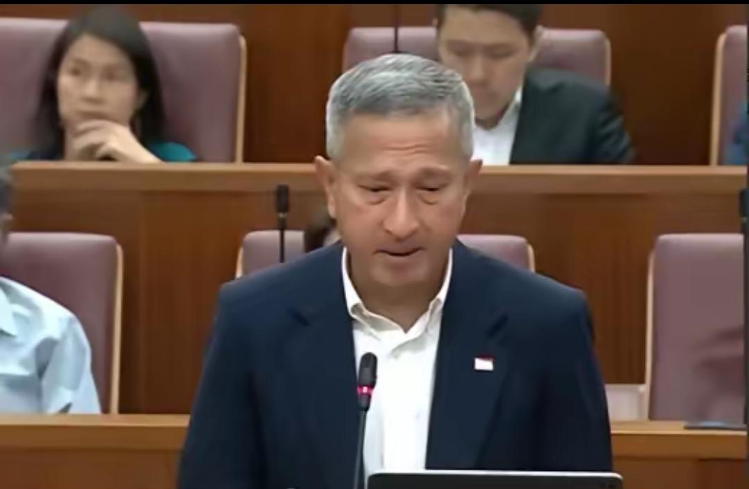 新加坡：以色列很快将被夷为平地！
这话听着有些刺耳，但结合眼下以色列的真实处境，