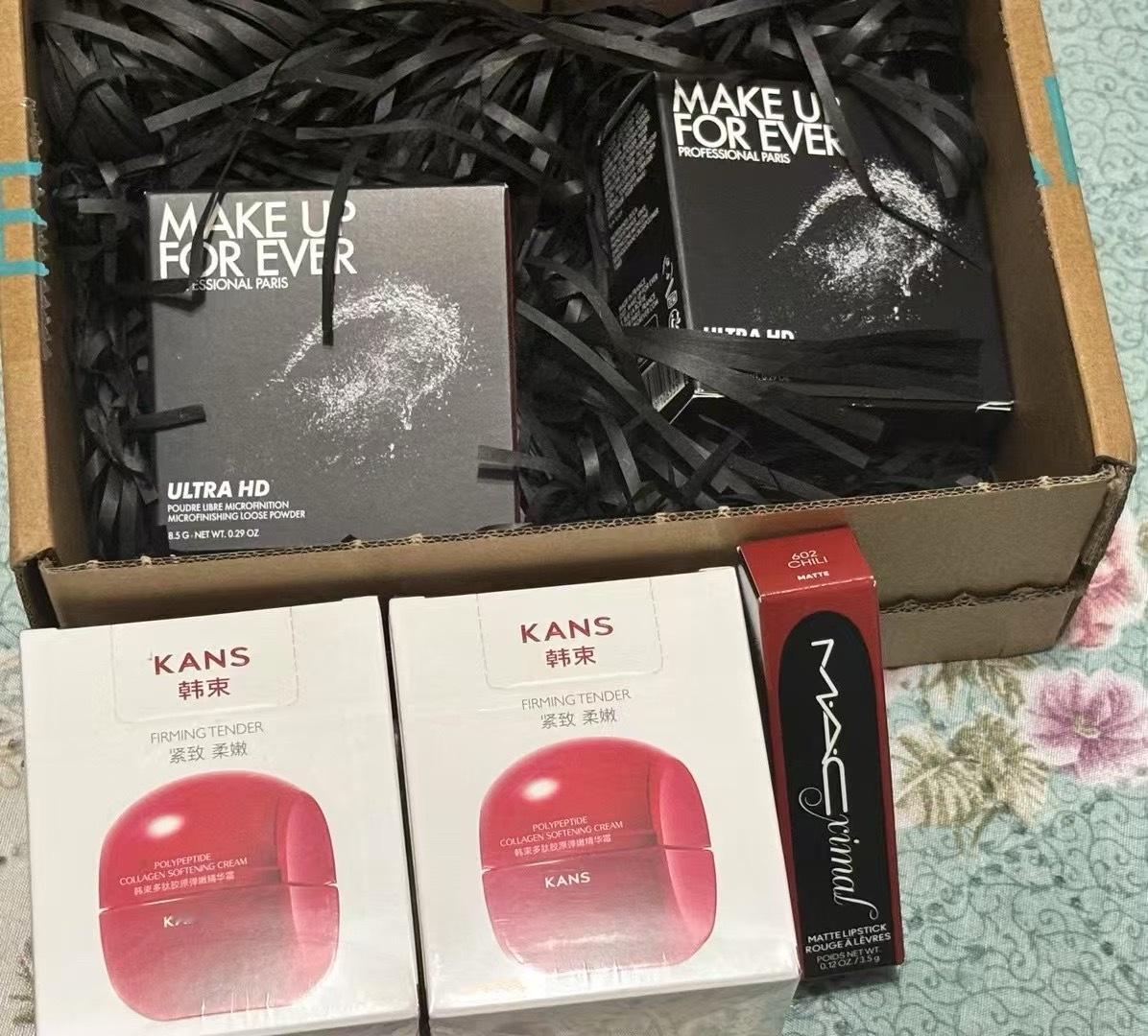 尽心尽力的爱自己，对自己好点 