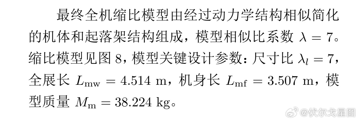 灰狗翼展31.6米 ​​​