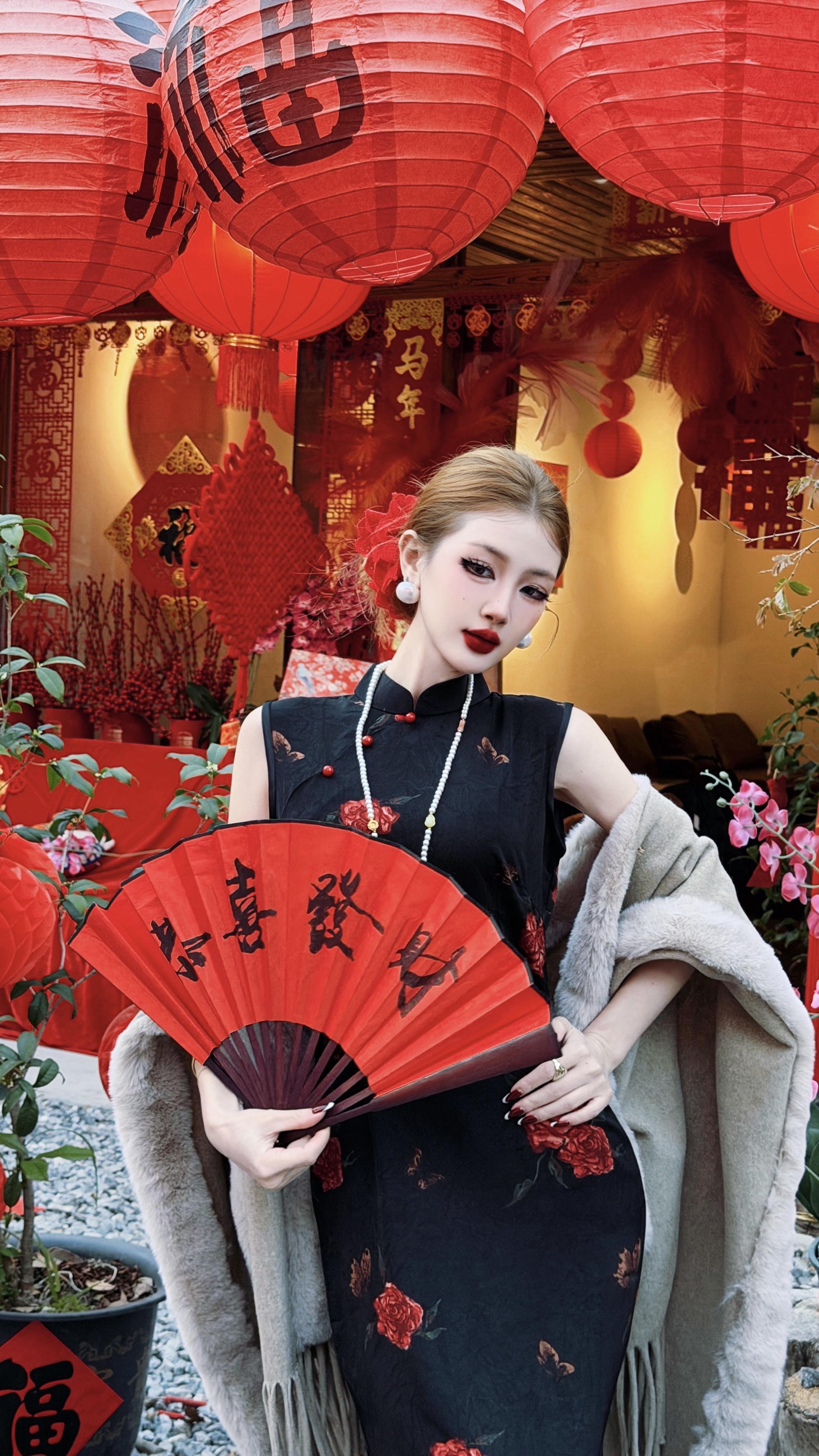 再听一遍武家坡 愿吾前路无坎坷。