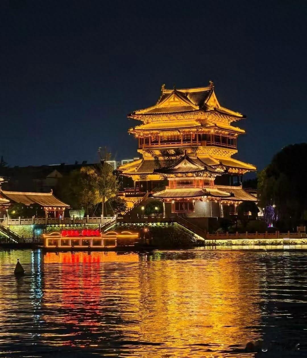 有时候，面对不尊重，你最好的反击就是选择不参与。一些人通过贬低、轻慢别人来彰显自