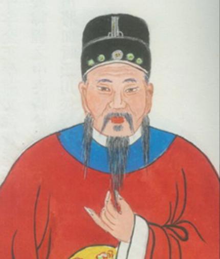 公元前180年，吕后亲妹妹吕媭，被陈平用竹板活活打死。弥留之际，吕媭怒斥：我早该