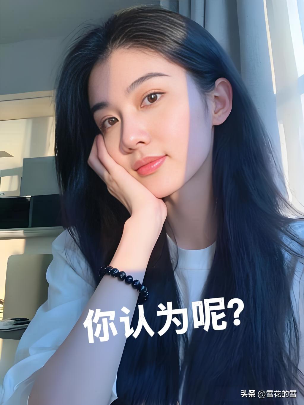 美国大满贯，似乎是为张本兄妹准备的！
―还不明白吗？

张本美和的1/4区，基本