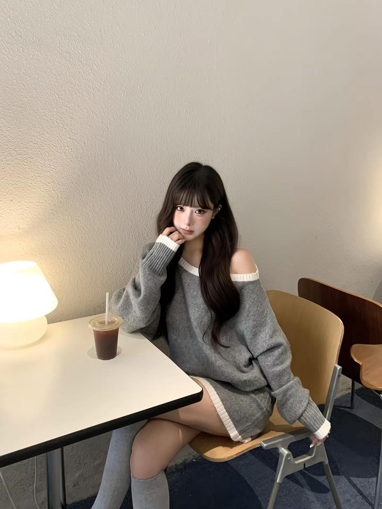 🤍ྀིㅇㅈㅇ韩系 ootd