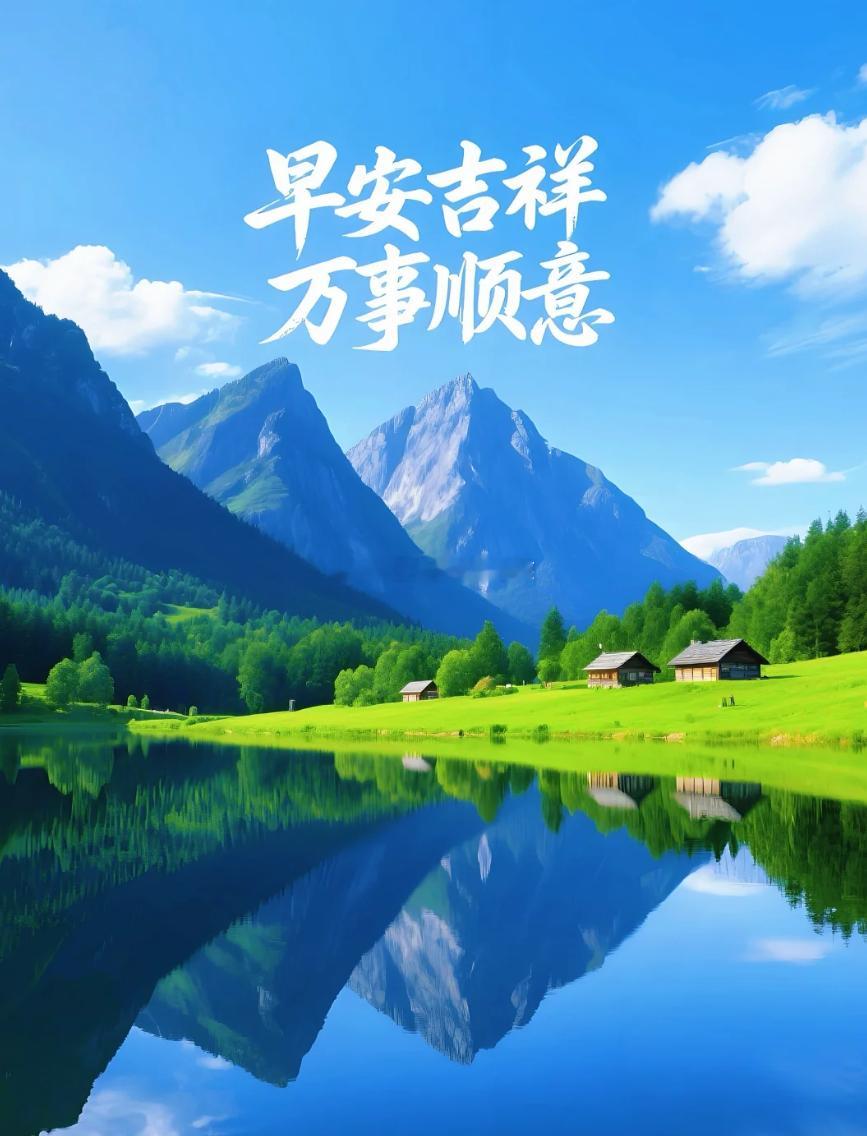 周二 真正的交易修行，从来不是追着行情狂奔，而是稳住心态、守好节奏。不急不躁，不