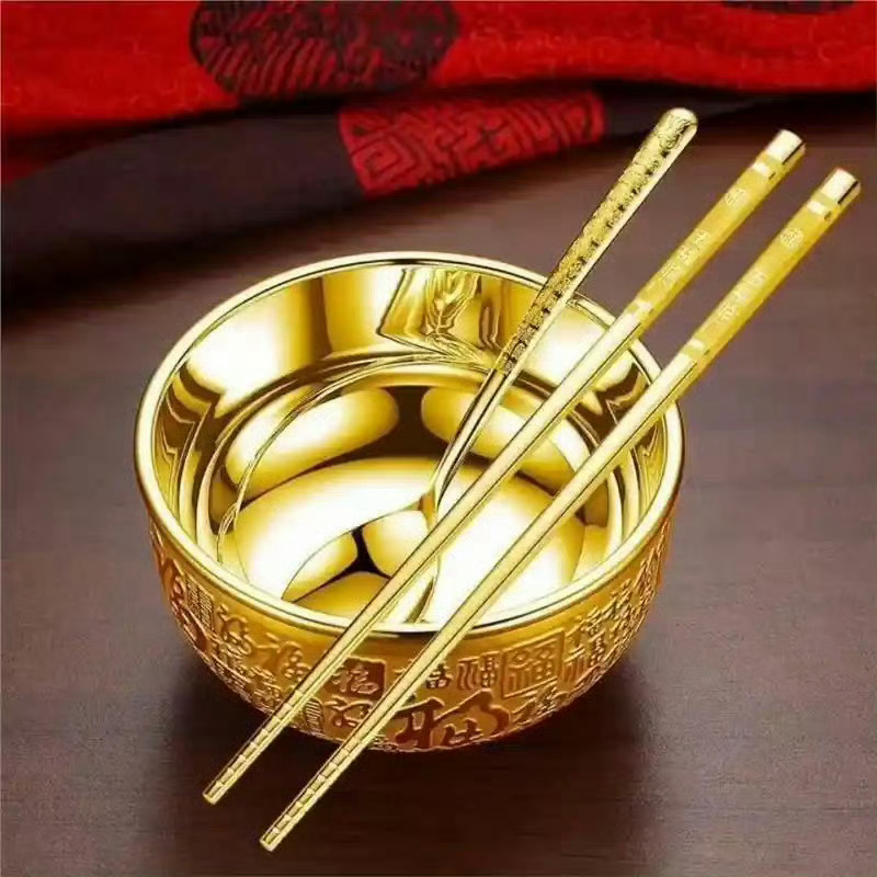 玄学，你有金饭碗！要不要！！！ 